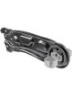 Lemforder Control/Trailing Arm