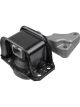 Lemforder Engine Mount