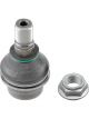 Lemforder Ball Joint