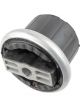 Lemforder Crossmember Bushing