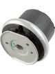 Lemforder Crossmember Bushing