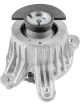 Lemforder Engine Mount