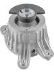 Lemforder Engine Mount