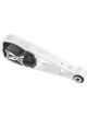Lemforder Engine Mount