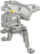 Lemforder Engine Mount