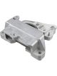 Lemforder Engine Mount