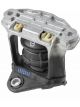 Lemforder Engine Mount