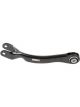 Lemforder Control/Trailing Arm