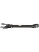 Lemforder Control/Trailing Arm