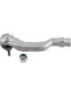 Lemforder Tie Rod End