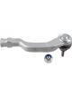 Lemforder Tie Rod End