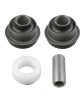 Lemforder Control/Trailing Arm Repair Kit