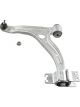 Lemforder Control/Trailing Arm