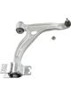 Lemforder Control/Trailing Arm