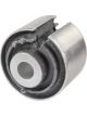 Lemforder Control/Trailing Arm Mount