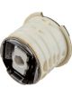 Lemforder Crossmember Bushing