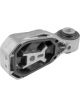 Lemforder Engine Mount