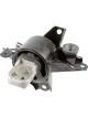 Lemforder Engine Mount