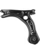 Lemforder Control/Trailing Arm