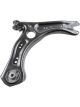 Lemforder Control/Trailing Arm