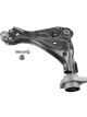 Lemforder Control/Trailing Arm