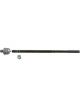 Lemforder Tie Rod End