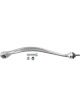 Lemforder Link/Coupling Rod