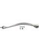 Lemforder Link/Coupling Rod