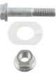 Lemforder Wheel Suspension Repair Kit
