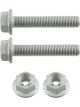 Lemforder Wheel Suspension Repair Kit