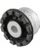 Lemforder Control/Trailing Arm Mount