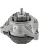 Lemforder Engine Mount
