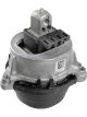 Lemforder Engine Mount