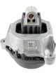 Lemforder Engine Mount