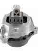 Lemforder Engine Mount