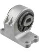 Lemforder Transfer Case Mount