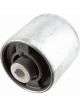 Lemforder Control/Trailing Arm Mount