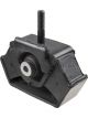 Lemforder Engine Mount
