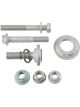 Lemforder Wheel Suspension Repair Kit