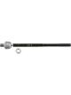 Lemforder Tie Rod End