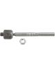 Lemforder Tie Rod End