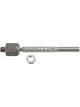 Lemforder Tie Rod End