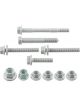 Lemforder Wheel Suspension Repair Kit