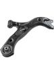 Lemforder Control/Trailing Arm