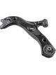 Lemforder Control/Trailing Arm