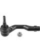 Lemforder Tie Rod End