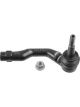 Lemforder Tie Rod End