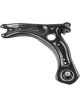 Lemforder Control/Trailing Arm