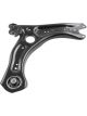Lemforder Control/Trailing Arm