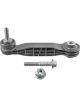 Lemforder Link/Coupling Rod